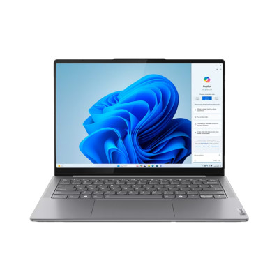 Lenovo Yoga Slim 7 14IMH9