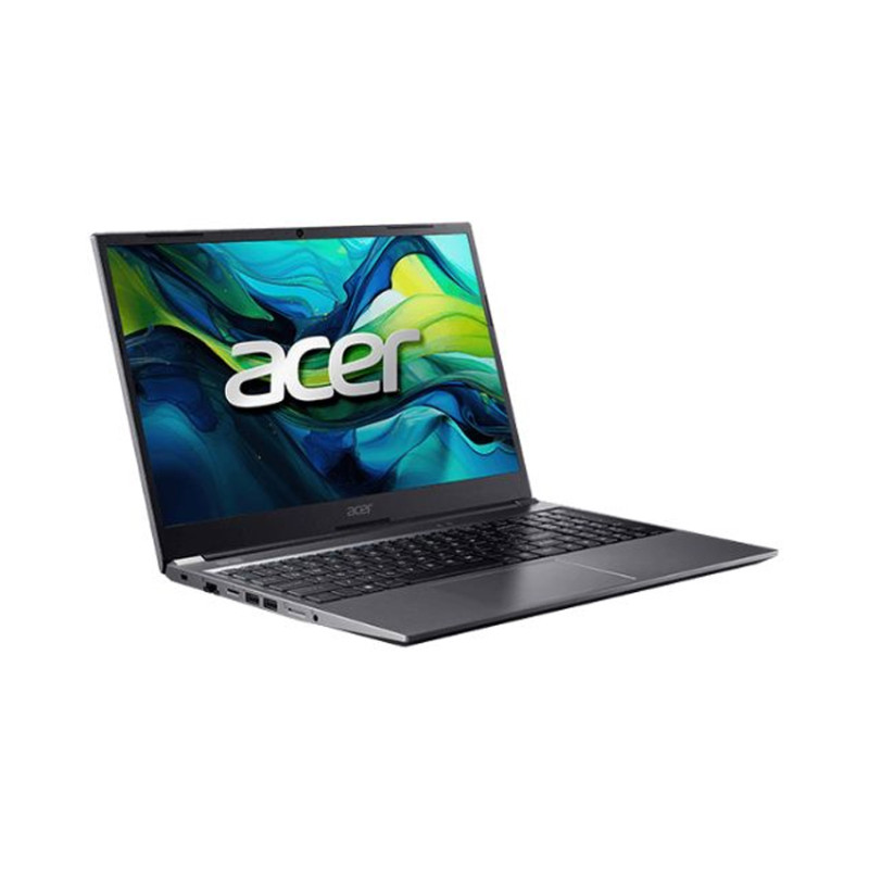Acer Aspire Lite