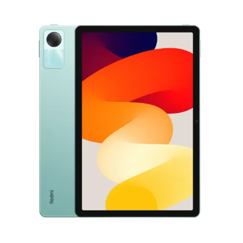 Xiaomi Redmi Pad SE
