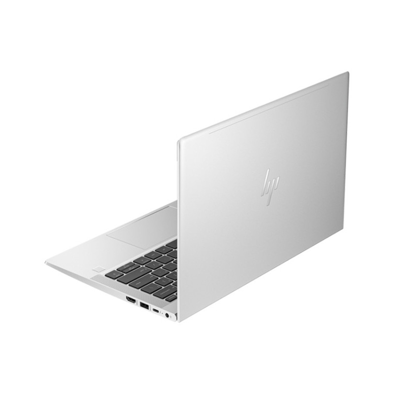 HP Elitebook 630 G10