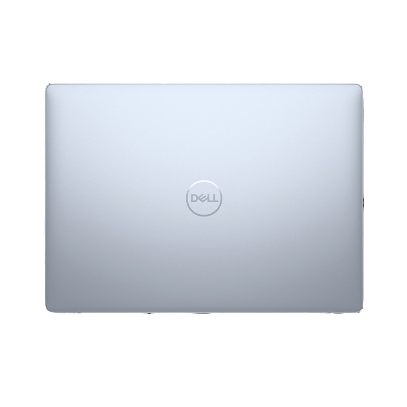 Dell Inspiron 14 5440