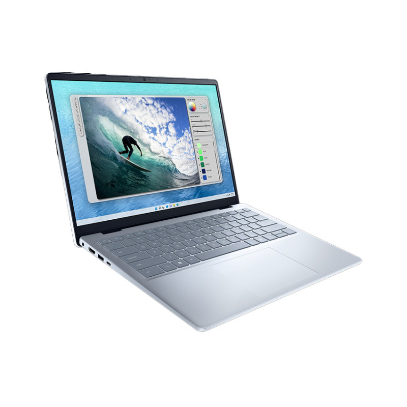 Dell Inspiron 14 5440