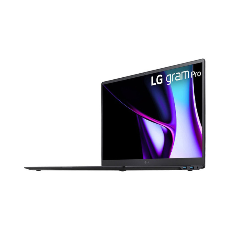 LG Gram Pro 16Z90SP