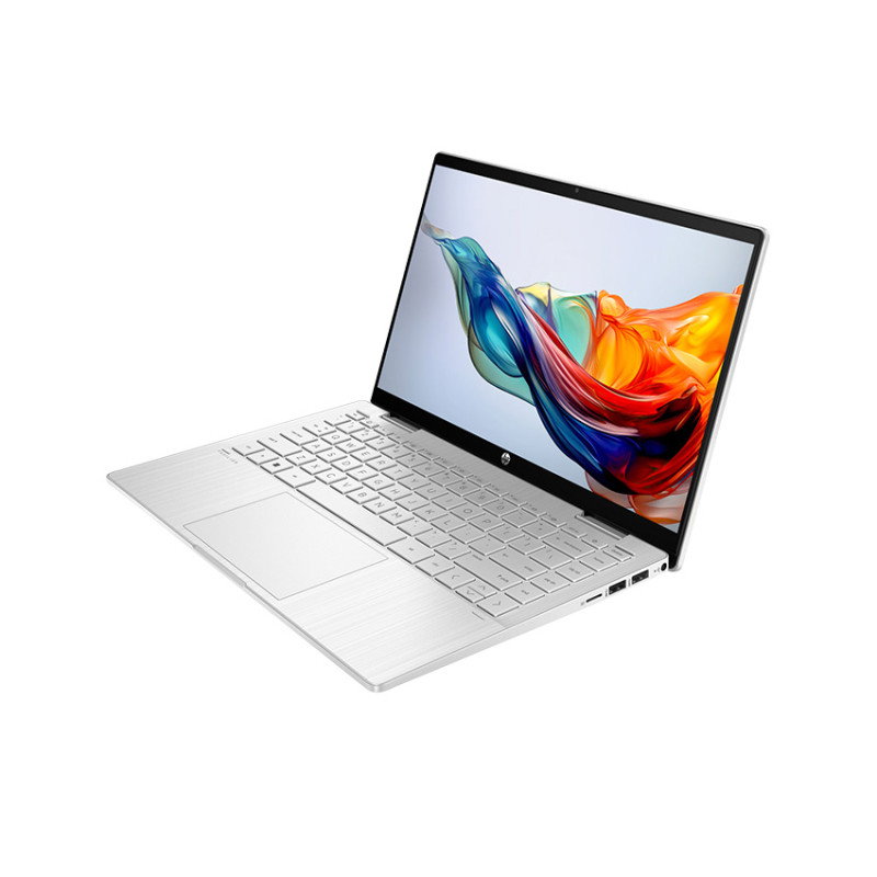 HP Pavilion X360 14