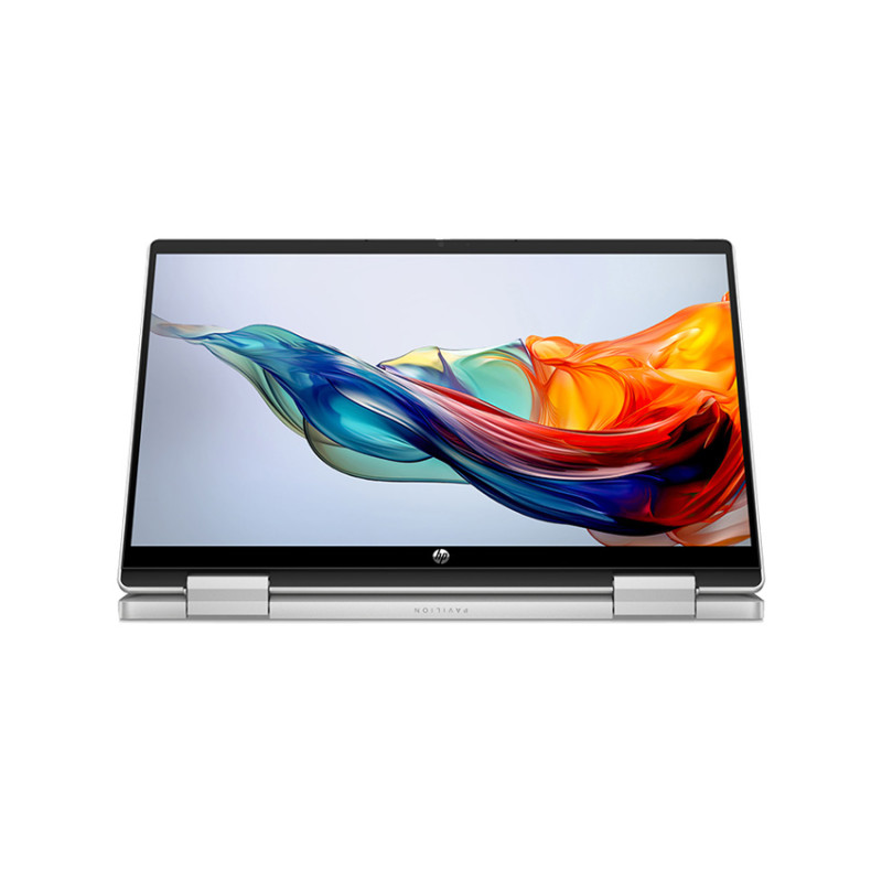 HP Pavilion X360 14