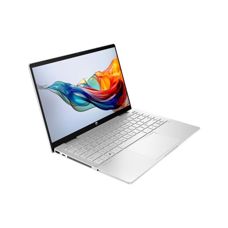 HP Pavilion X360 14