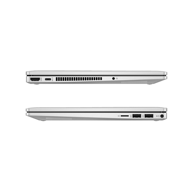 HP Pavilion X360 14