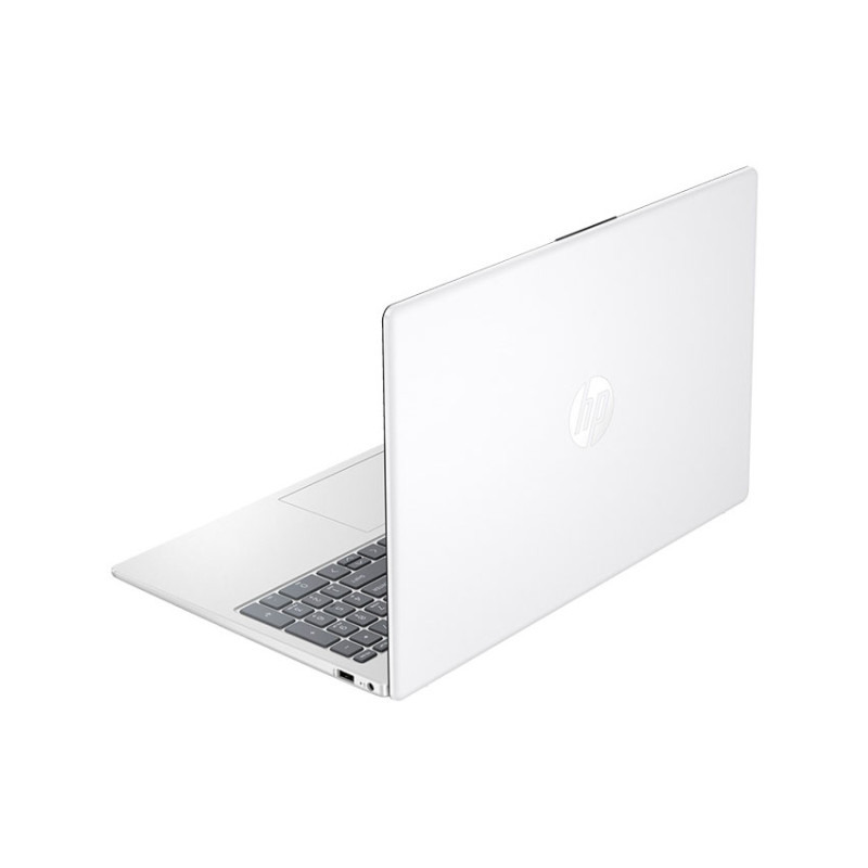 Laptop HP 15