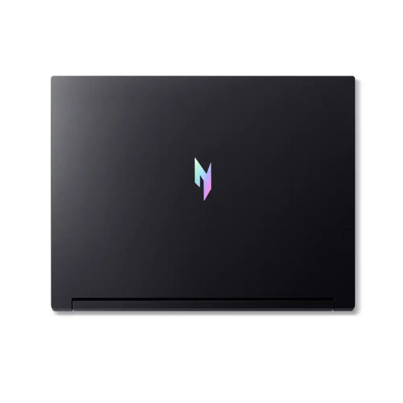 Acer Gaming Nitro V 16 ProPanel