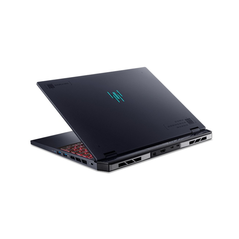 Acer Gaming Predator Helios 16