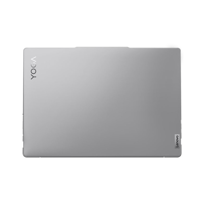 Lenovo Yoga 7 Pro 14IMH9