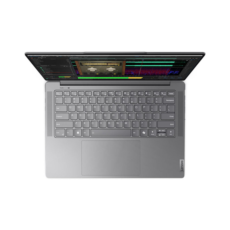 Lenovo Yoga 7 Pro 14IMH9