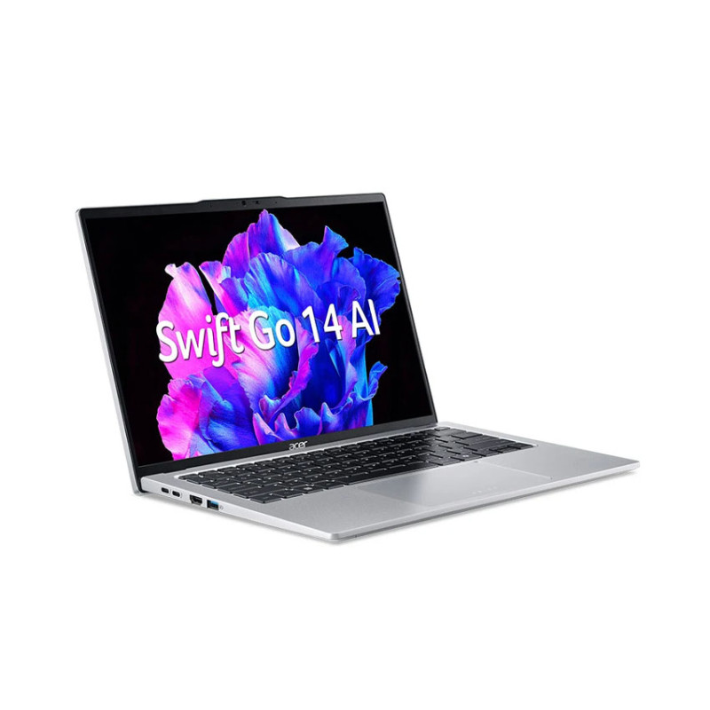 Acer Swift Go AI Gen 2