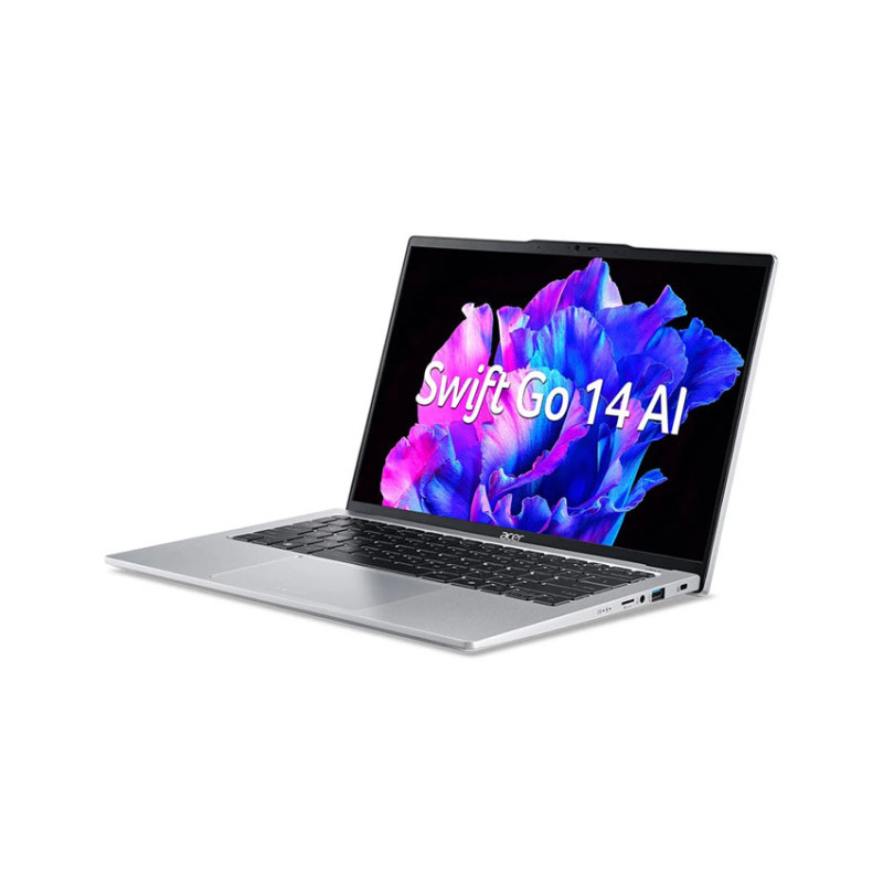 Acer Swift Go AI