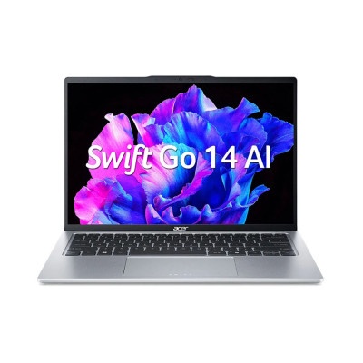 Acer Swift Go AI Gen 2