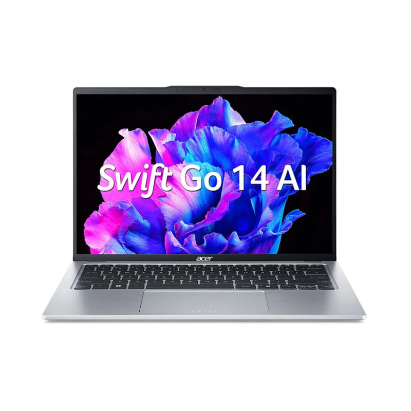 Acer Swift Go AI