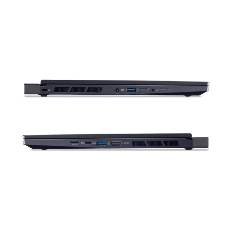 Acer Predator Helios Neo 14