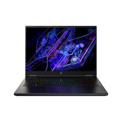 Acer Predator Helios Neo