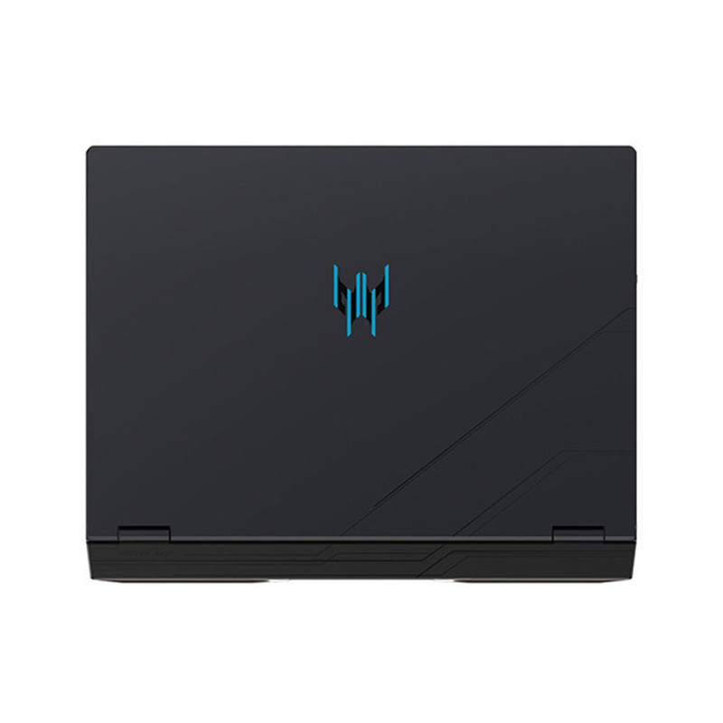 Acer Predator Helios Neo