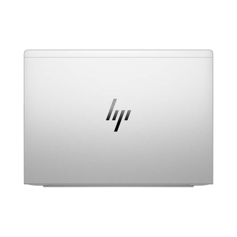 HP Elitebook 630 G11