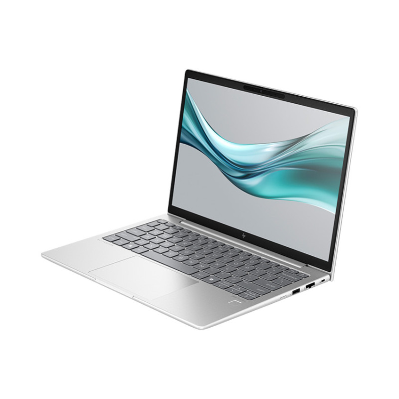 HP Elitebook 630 G11