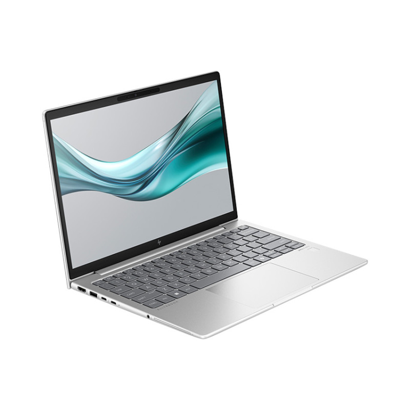 HP Elitebook 630 G11