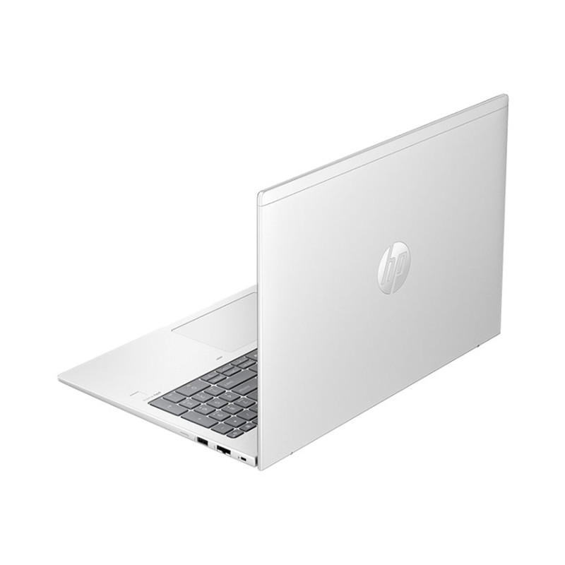 HP ProBook 460 G11