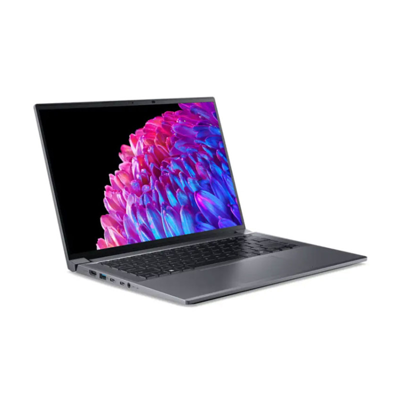 Acer Swift X AI