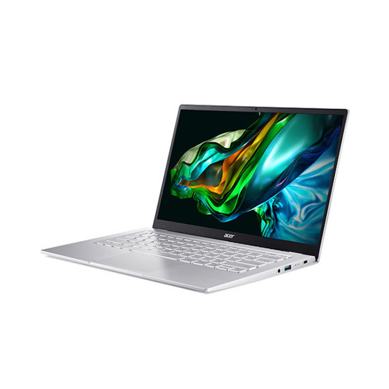 Acer Swift Go