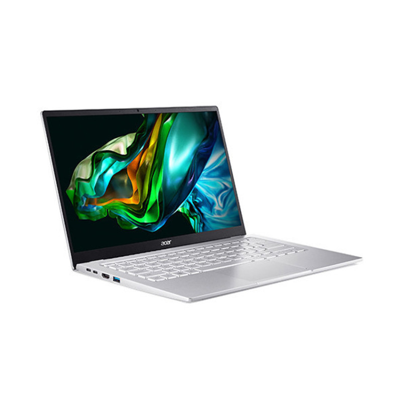 Acer Swift Go