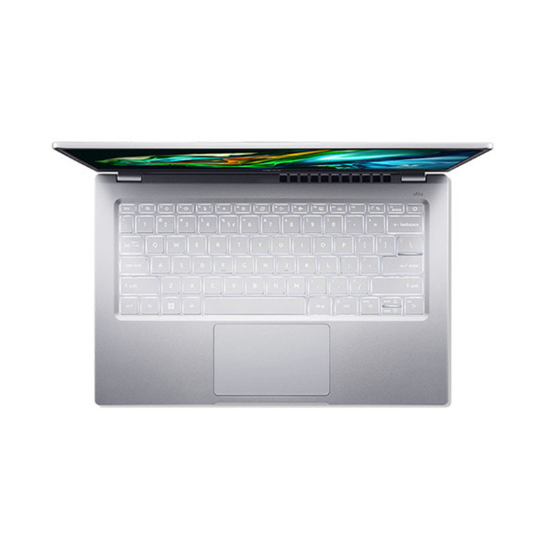 Acer Swift Go