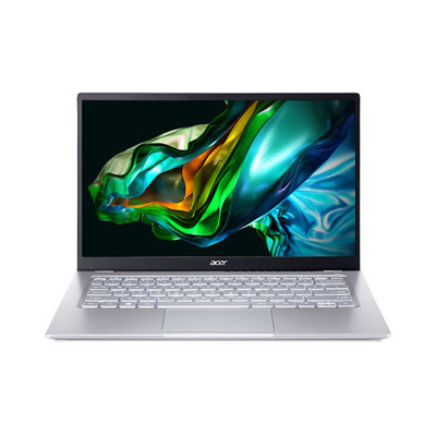 Acer Swift Go