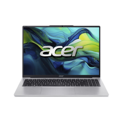 Acer Aspire Lite 16