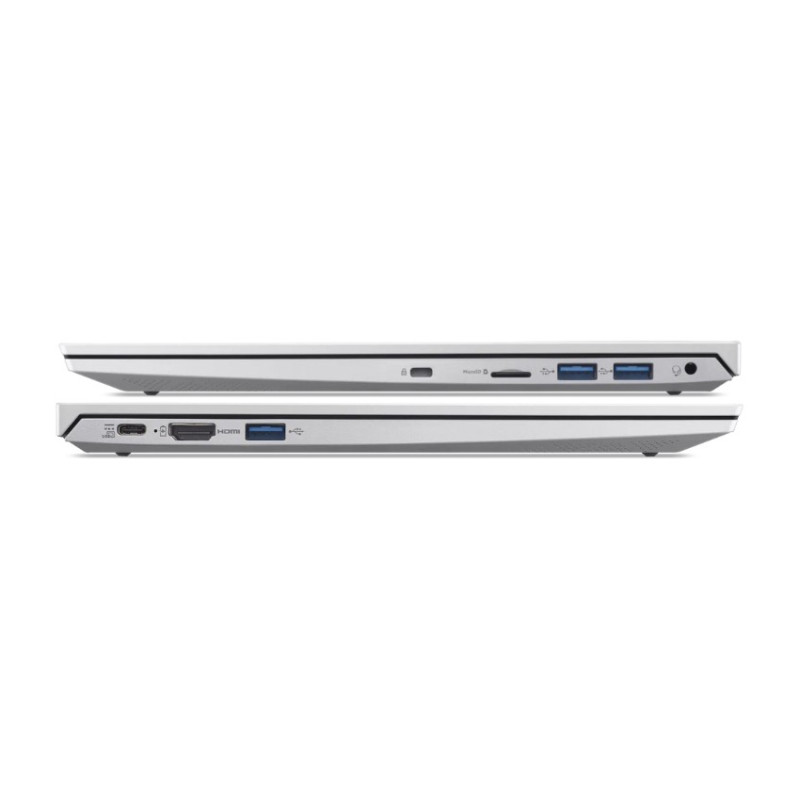 Acer Aspire Lite 16