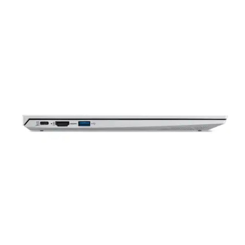 Acer Aspire Lite 14