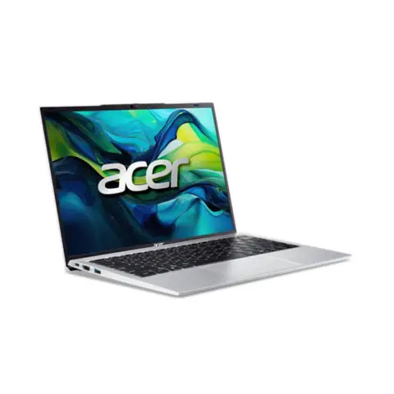 Acer Aspire Lite 14