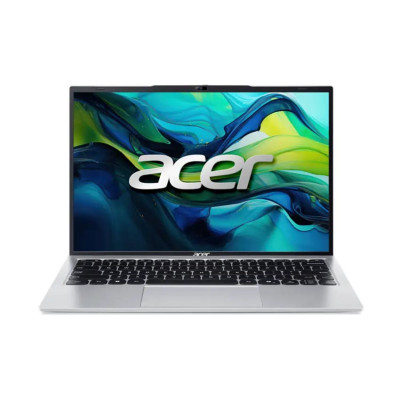 Acer Aspire Lite 14