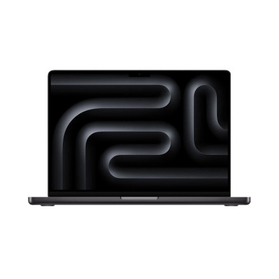 Macbook Pro 14 M4