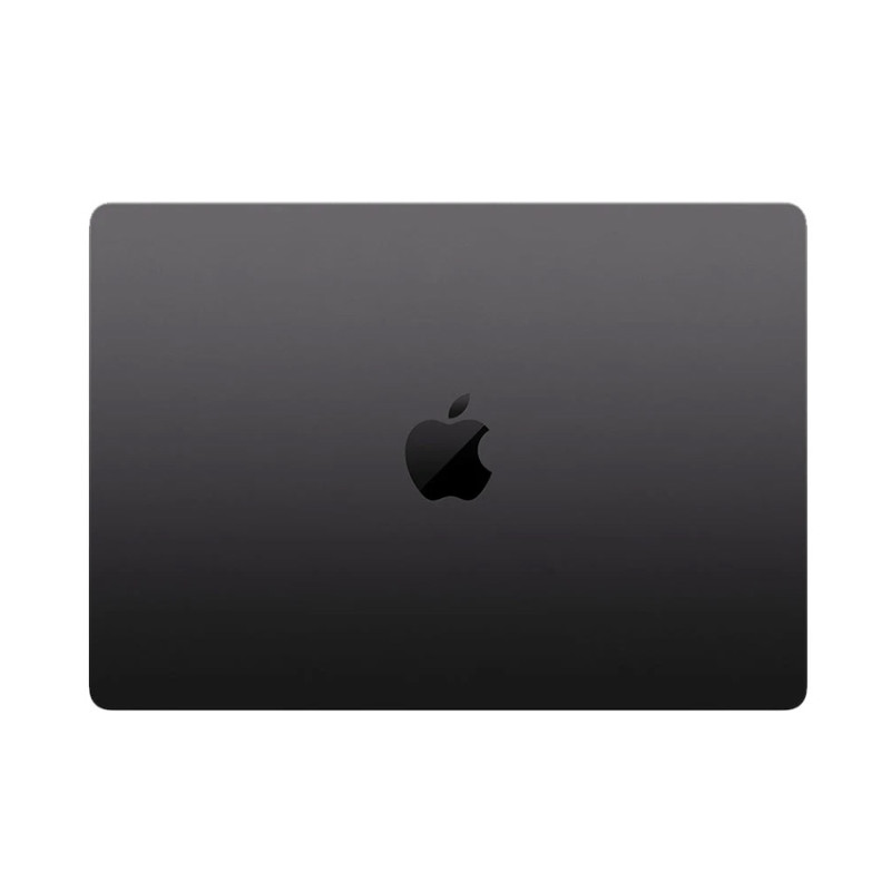 Macbook Pro 14 M4