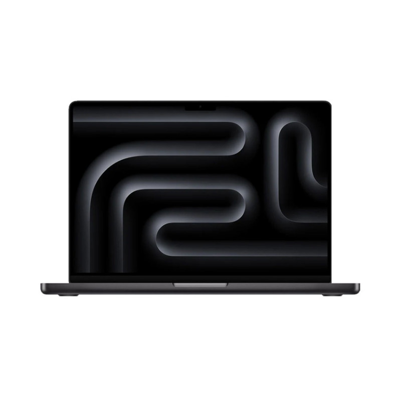 Macbook Pro 14 M4