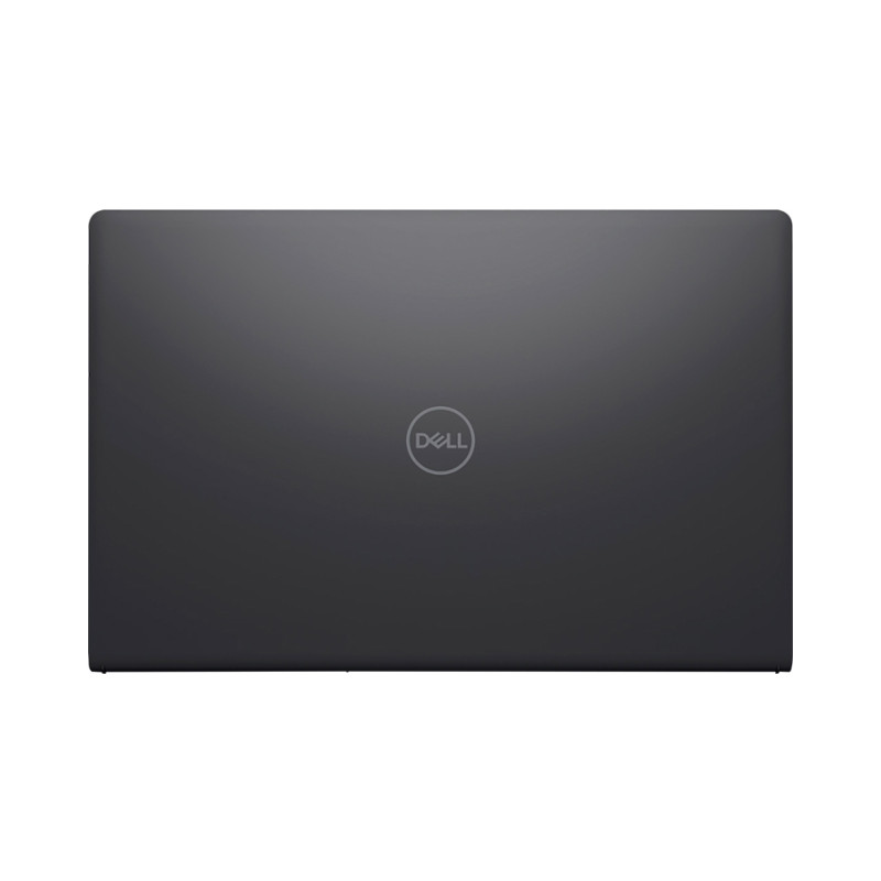 Dell Vostro 3530