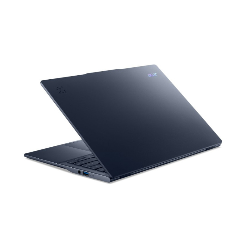Acer Swift 14 AI COPILOT PLUS