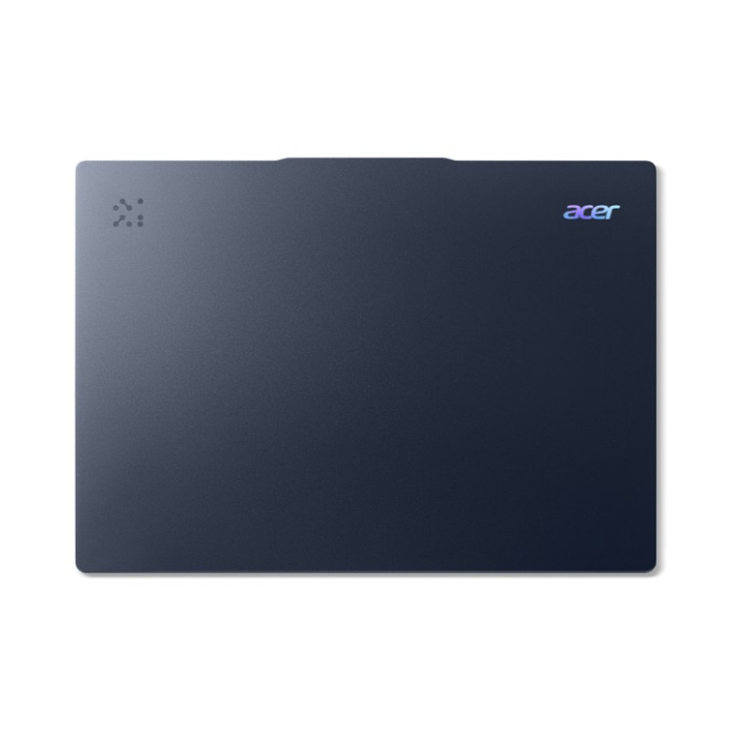 Acer Swift 14 AI COPILOT PLUS