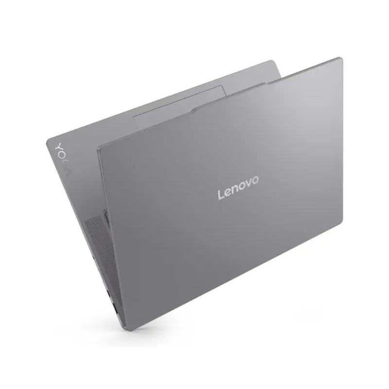 Lenovo Yoga 7 Slim 15ILL9
