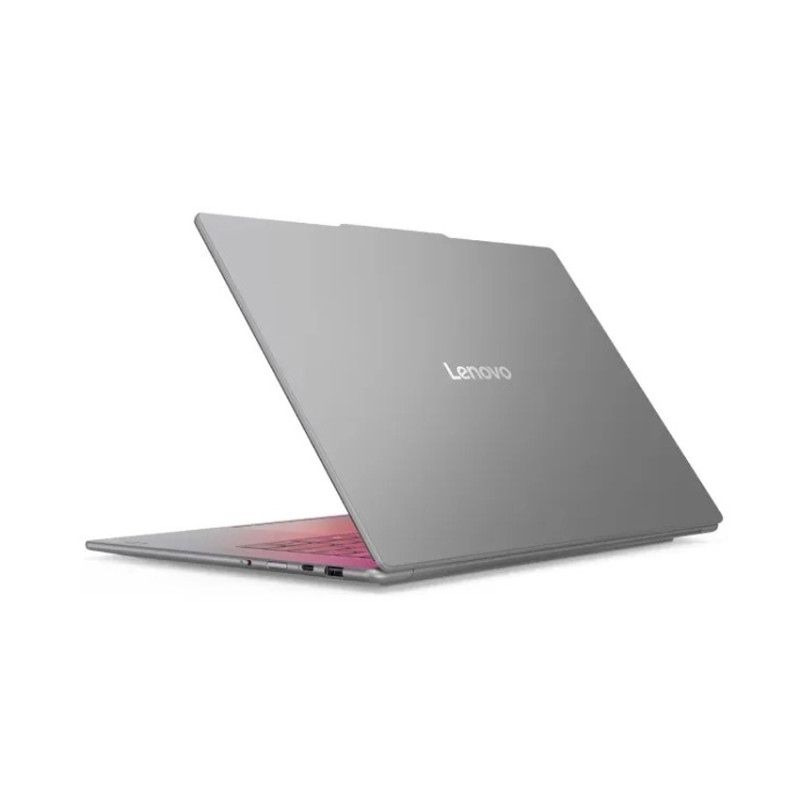 Lenovo Yoga 7 Slim 15ILL9