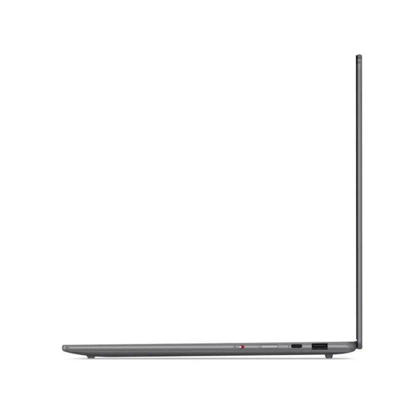 Lenovo Yoga 7 Slim 15ILL9