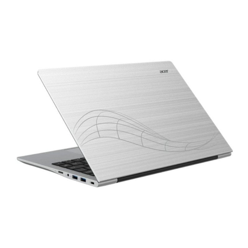 Acer Swift Lite 14 AI