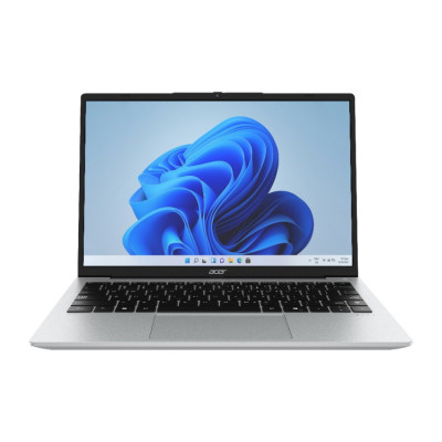 Acer Swift Lite 14 AI