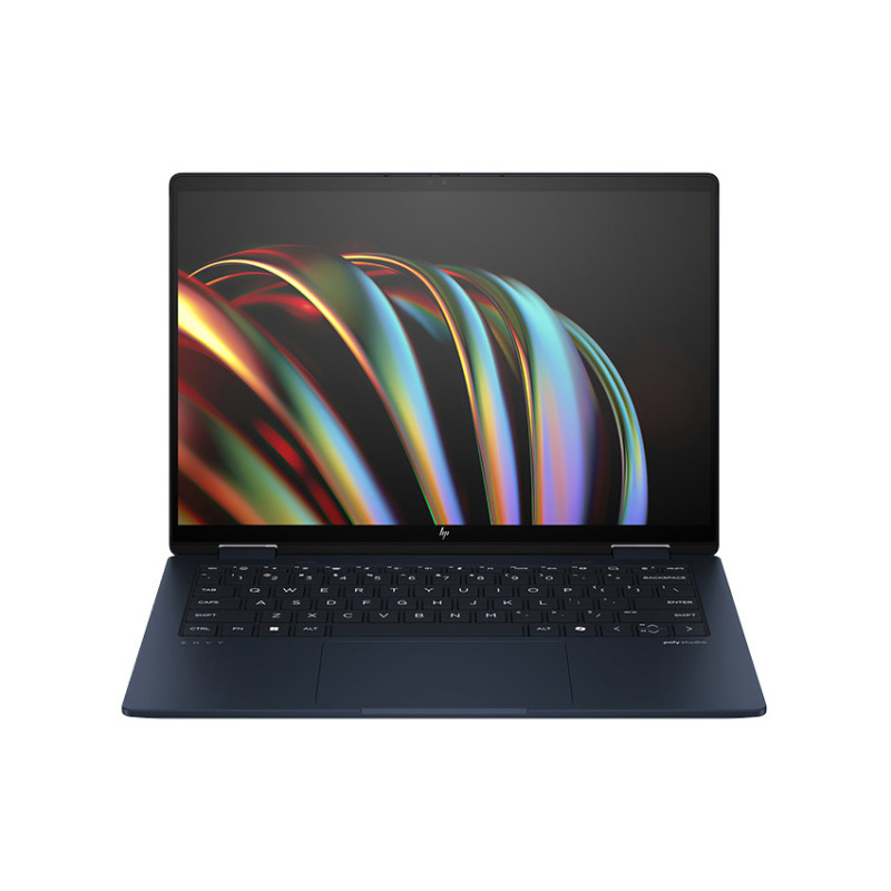 HP Envy X360 14