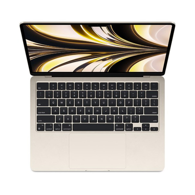 Macbook Air 13 M2